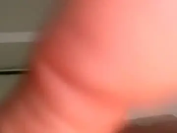 Chaturbate Adult Webcams of redman2134654124