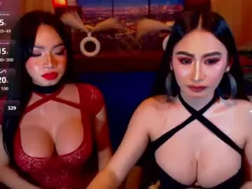 Chaturbate Nude Webcam of royalmaitresse