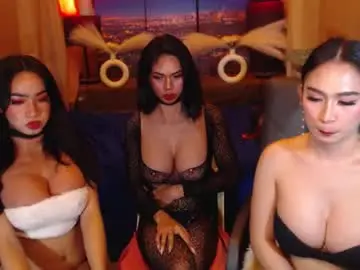 Chaturbate Free Live Porn of royalmaitresse