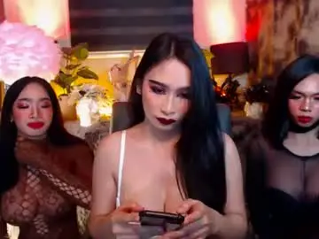 Chaturbate Best live sex cam show of royalmaitresse
