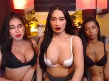 Chaturbate Adult Video Chat of royalmaitresse