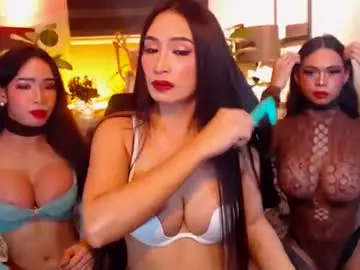 Chaturbate Private Sex Chat of royalmaitresse