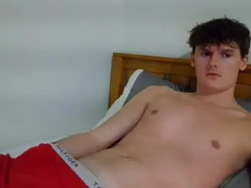 Chaturbate Adult Webcam of sensualalien