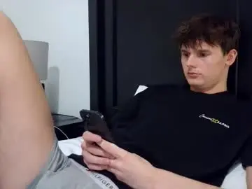 Chaturbate Live Sex of sensualalien
