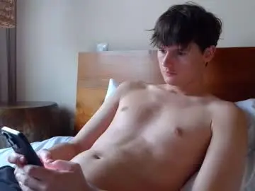 Chaturbate Live Porn of sensualalien