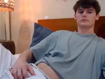 Chaturbate Private Sex Chat of sensualalien