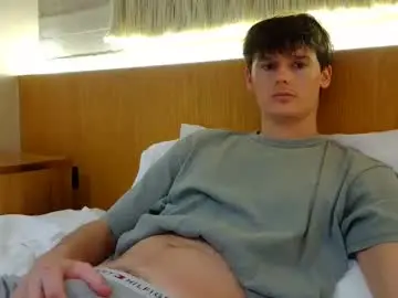Chaturbate Best live sex cam show of sensualalien
