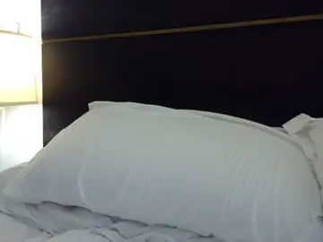 Chaturbate Free Live Porn of sensualalien