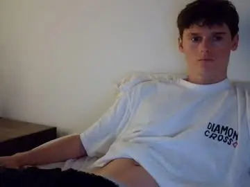 Chaturbate Best live sex cam show of sensualalien