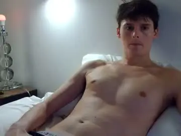 Chaturbate Best Webcam of sensualalien