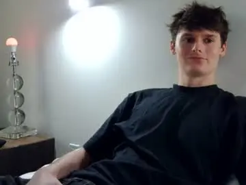 Chaturbate Live Porn of sensualalien