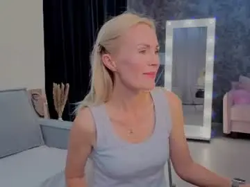 Chaturbate Adult Webcams of sevil_laurent