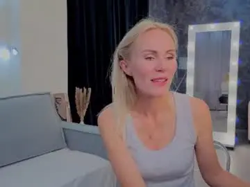 Chaturbate Free Porn Cam of sevil_laurent