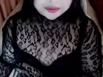 Chaturbate Best live sex cam show of sexy_preg_momz