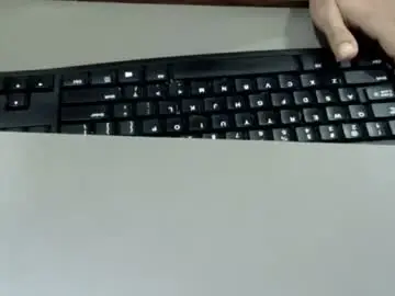Chaturbate Live Sex Cam of shubhamkhandelwal123
