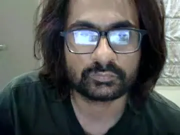Chaturbate Adult Webcams of shubhamkhandelwal123