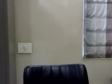 Chaturbate Free Porn Cam of shubhamkhandelwal123
