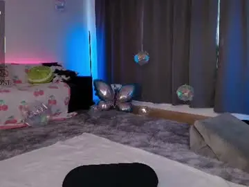 Chaturbate Free Live Porn of skyewatson