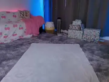 Chaturbate Live Porn of skyewatson