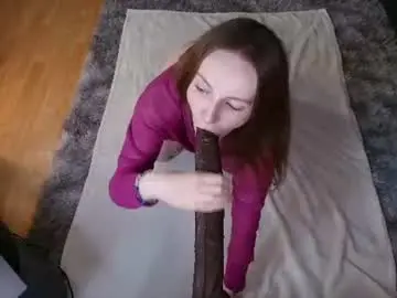 Chaturbate Adult Webcams of skyewatson