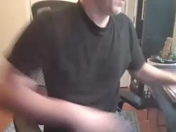 Chaturbate Free Porn Cam of sluttyputtyxxx