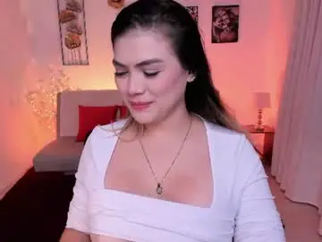 Chaturbate Adult Video Chat of sofia_velvetx
