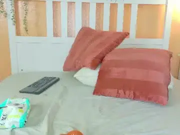 Chaturbate Best live sex cam show of sofiadiamond_