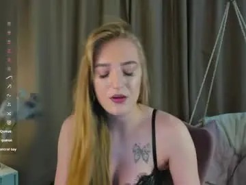 Chaturbate Sex Chat of stacy_riiver