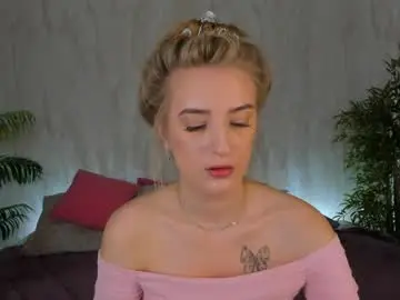 Chaturbate Adult Webcams of stacy_riiver