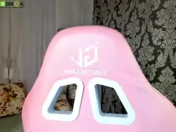 Chaturbate Live Sex Cam of stacy_riiver