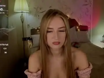 Chaturbate Best live sex cam show of stacy_riiver