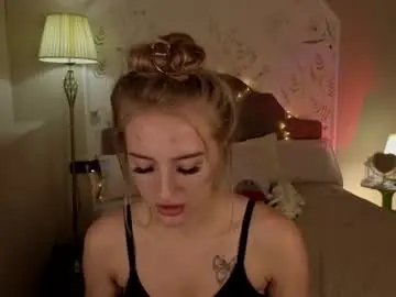 Chaturbate Best live sex cam show of stacy_riiver