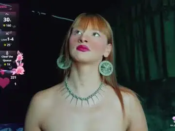 Chaturbate Sex Chat of summer__xo