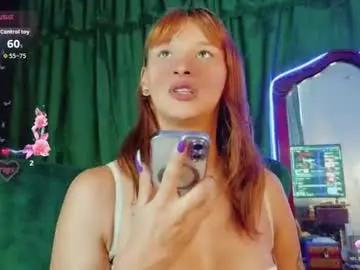 Chaturbate Sex Chat of summer__xo
