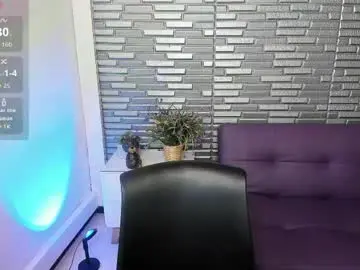 Chaturbate Sex Cam of tamara_velezz
