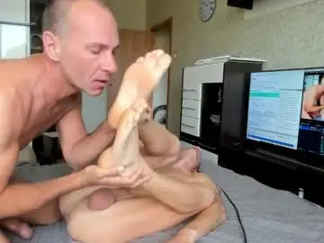 Chaturbate Live Sex of thermalsis