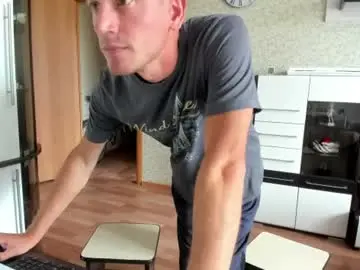Chaturbate Sex Chat of thermalsis