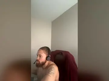 Chaturbate Adult Video Chat of thomasgwhitecft