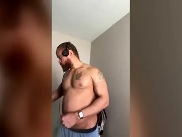Chaturbate Sex Cam of thomasgwhitecft