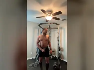 Chaturbate Free Porn Cam of thomasgwhitecft