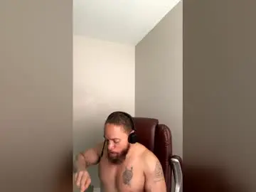 Chaturbate Live Porn of thomasgwhitecft