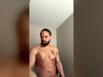 Chaturbate Live Sex of thomasgwhitecft