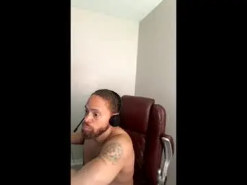 Chaturbate Adult Webcam of thomasgwhitecft