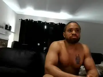 Chaturbate Sex Cam of thomasgwhitecft