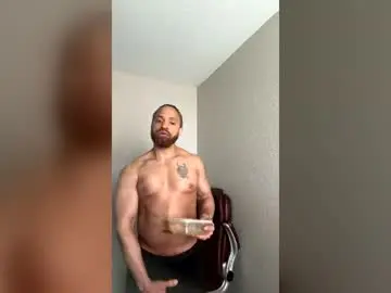 Chaturbate Best live sex cam show of thomasgwhitecft