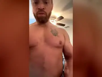 Chaturbate Private Sex Chat of thomasgwhitecft