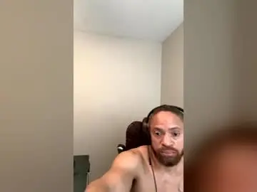 Chaturbate Sex Cam of thomasgwhitecft