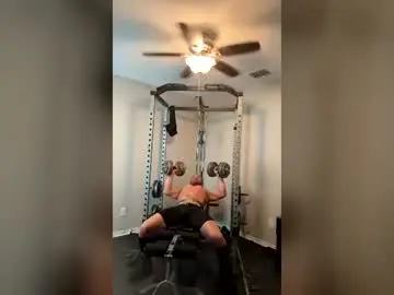 Chaturbate Live Sex of thomasgwhitecft