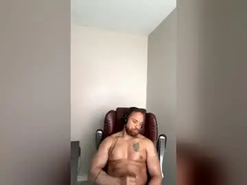 Chaturbate Watch Live Sex Cams of thomasgwhitecft