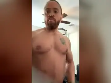 Chaturbate Private Sex Chat of thomasgwhitecft